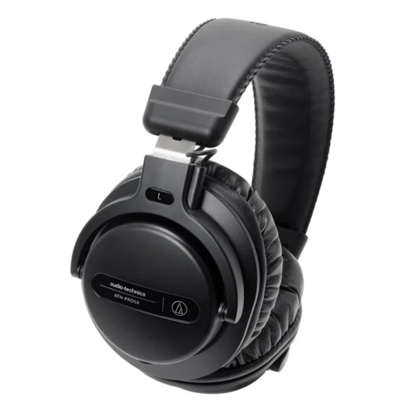 Наушники Audio-Technica ATH-PRO5X