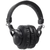Наушники Audio-Technica ATH-PRO5X
