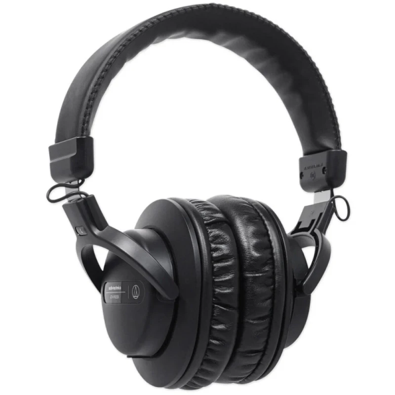 Наушники Audio-Technica ATH-PRO5X