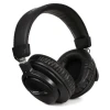 Наушники Audio-Technica ATH-PRO5X