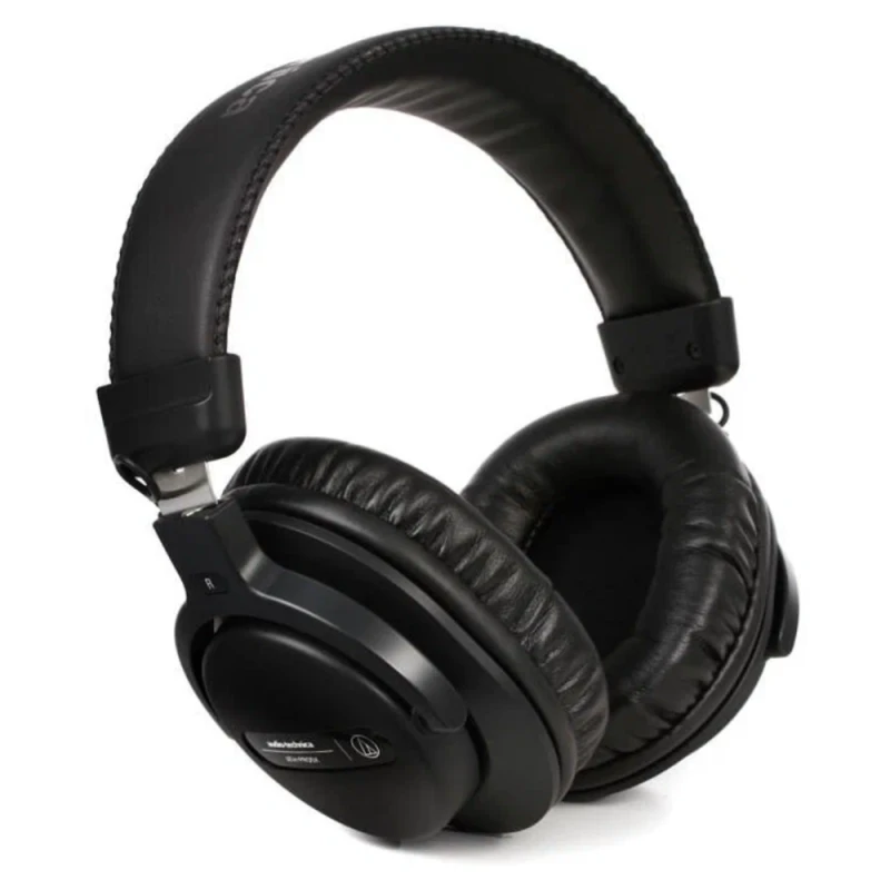 Наушники Audio-Technica ATH-PRO5X
