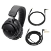 Наушники Audio-Technica ATH-PRO5X