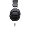 Наушники Audio-Technica ATH-PRO5X