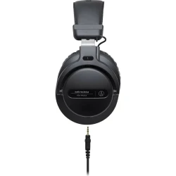 Наушники Audio-Technica ATH-PRO5X