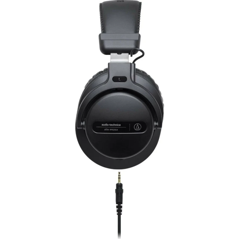 Наушники Audio-Technica ATH-PRO5X