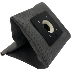 Tozsoran HOFFMANN VC2400M