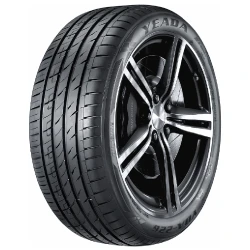 Avtomobil təkəri Yeada YDA-226 103W 255/45R18 (001.YD.2554518)