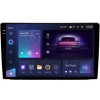 Автомобильный монитор Android Monitor Teyes CC3 2K 4/64 GB 9