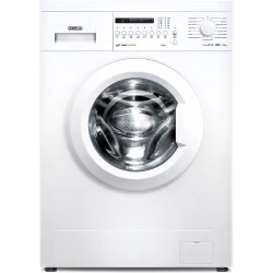 Стиральная машина Atlant 50Y87-000