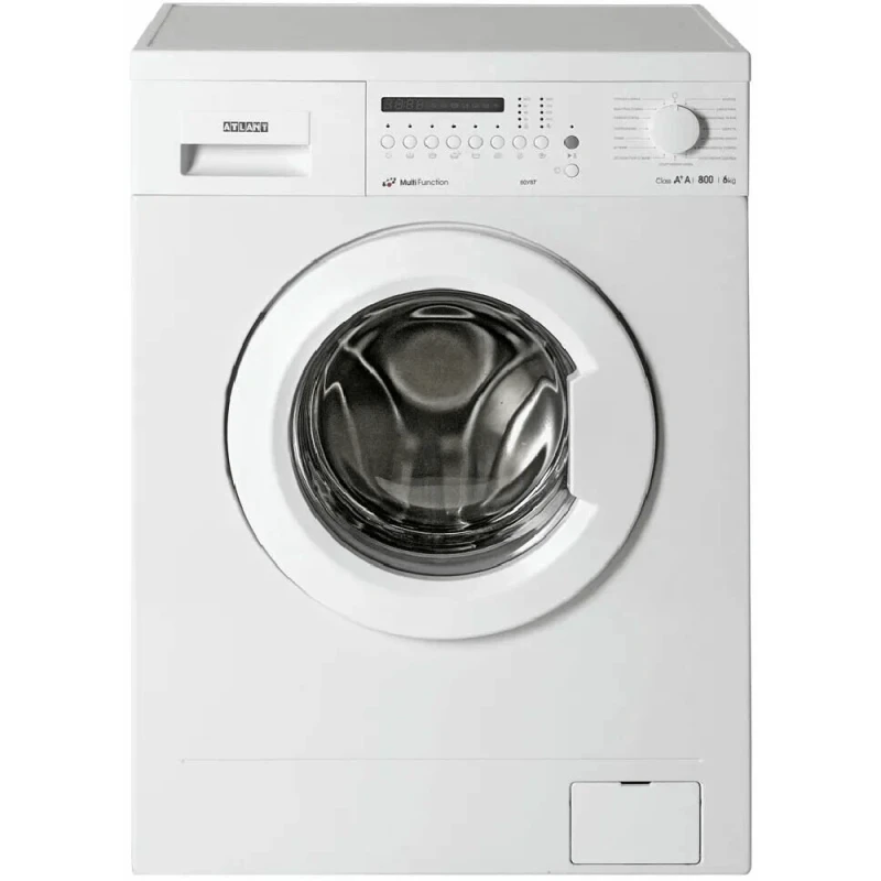 Стиральная машина Atlant 50Y87-000