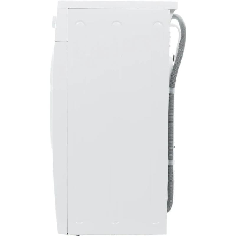 Стиральная машина Atlant 50Y87-000