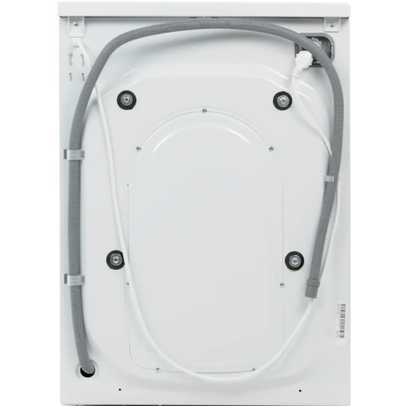 Стиральная машина Atlant 50Y87-000