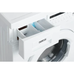 Стиральная машина Atlant 50Y87-000