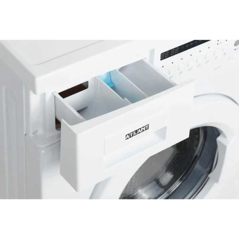 Стиральная машина Atlant 50Y87-000