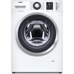 Стиральная машина Atlant 60Y1213-01