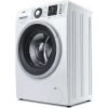 Стиральная машина Atlant 60Y1213-01