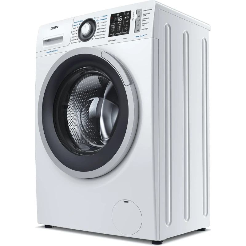 Стиральная машина Atlant 60Y1213-01