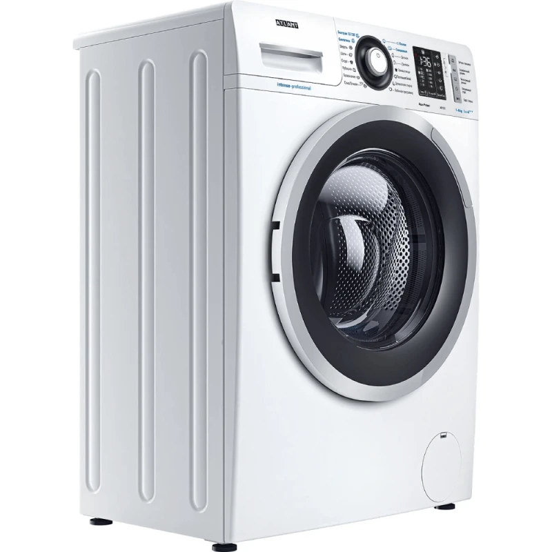 Стиральная машина Atlant 60Y1213-01