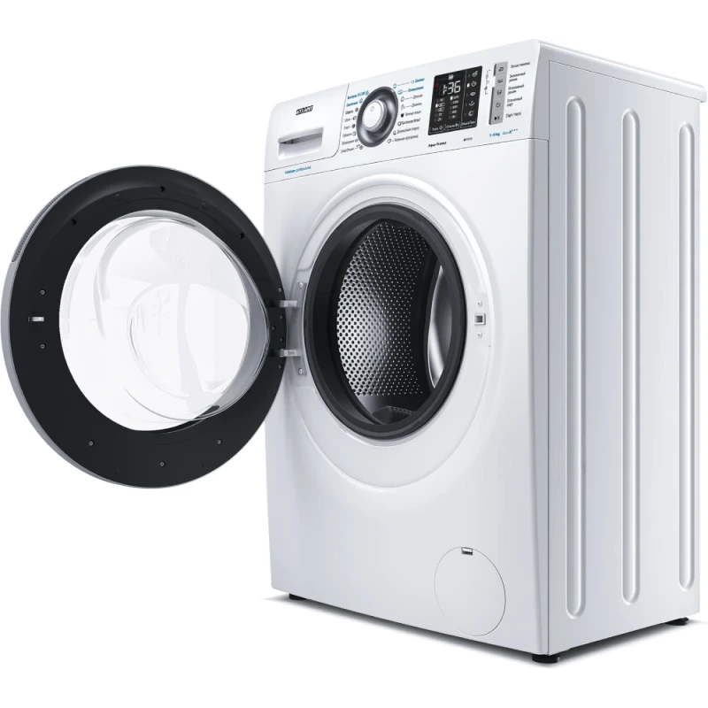 Стиральная машина Atlant 60Y1213-01