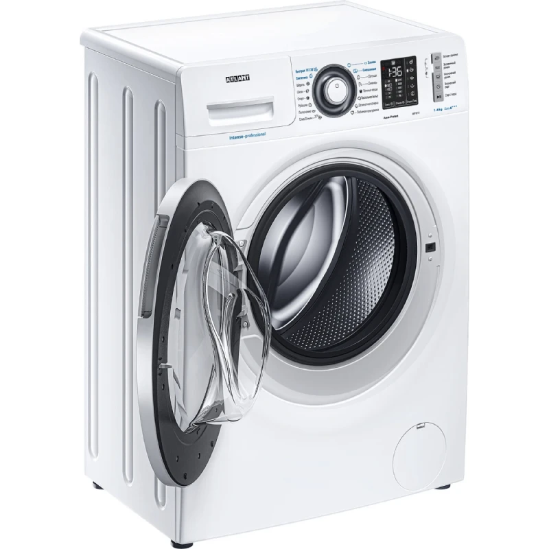 Стиральная машина Atlant 60Y1213-01