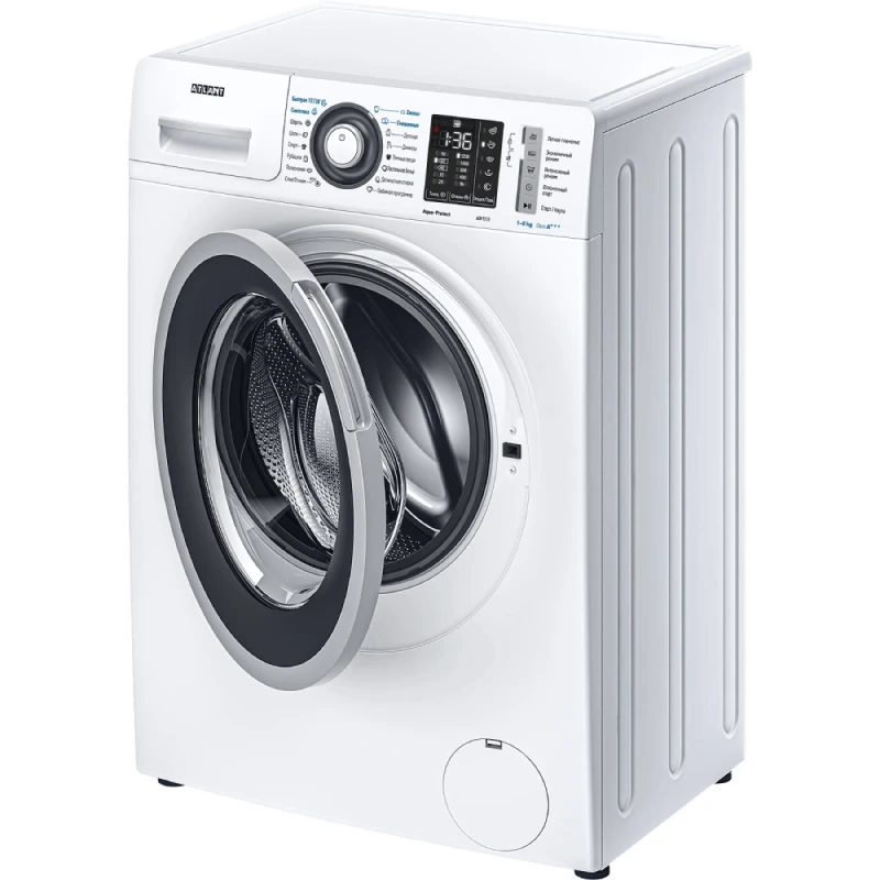 Стиральная машина Atlant 60Y1213-01