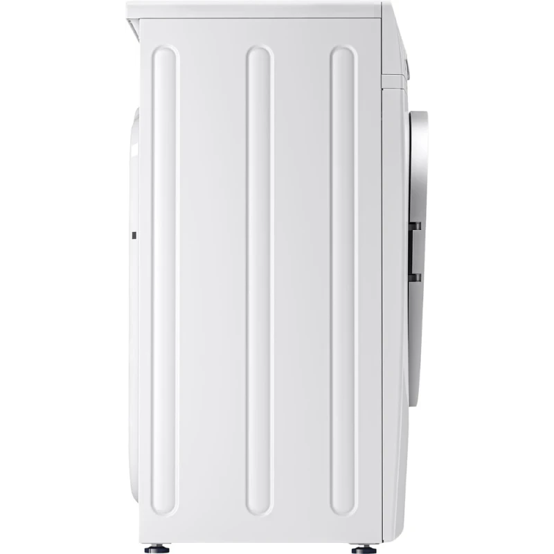 Стиральная машина Atlant 60Y1213-01