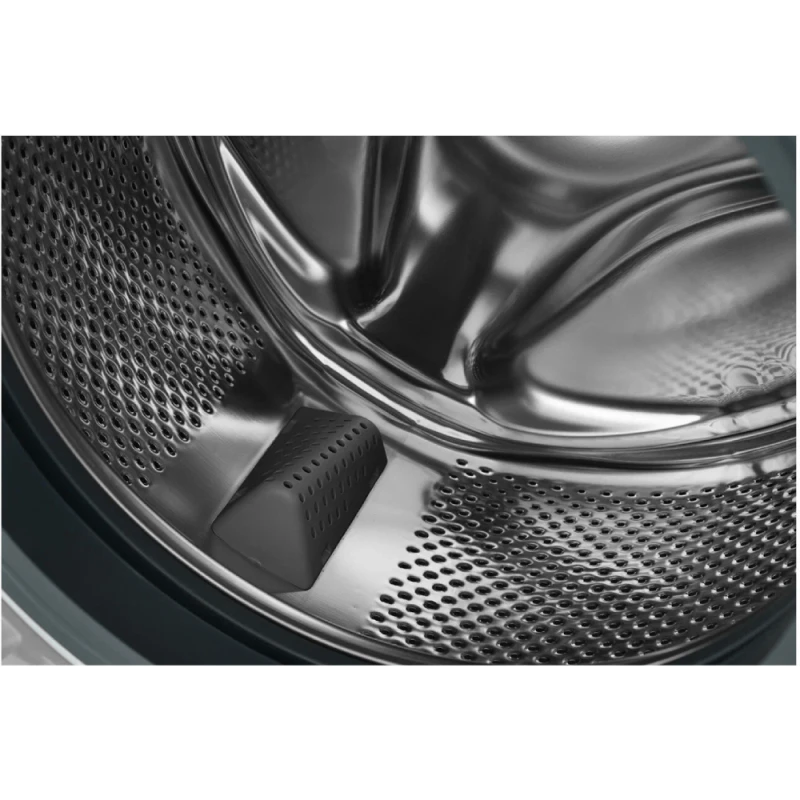 Стиральная машина Atlant 60Y1213-01