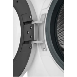 Стиральная машина Atlant 60Y1213-01