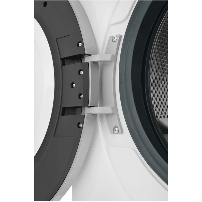 Стиральная машина Atlant 60Y1213-01