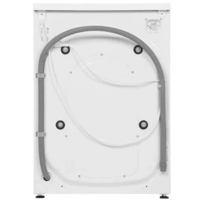 Paltaryuyan Atlant 600Y810-00