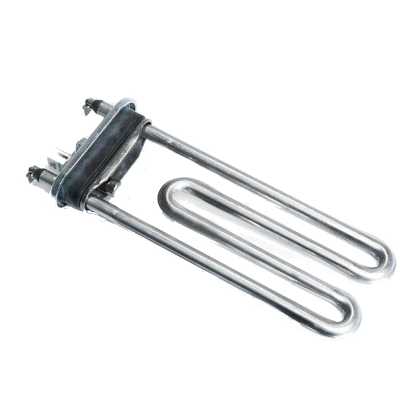 Paltaryuyan Atlant 600Y810-00