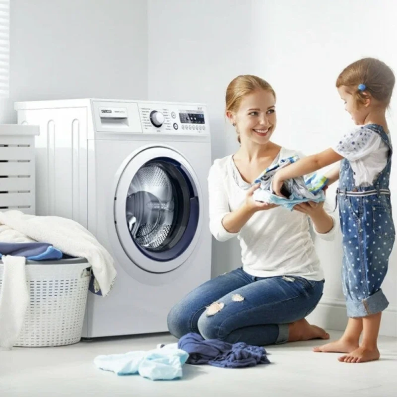 Paltaryuyan Atlant 600Y810-00