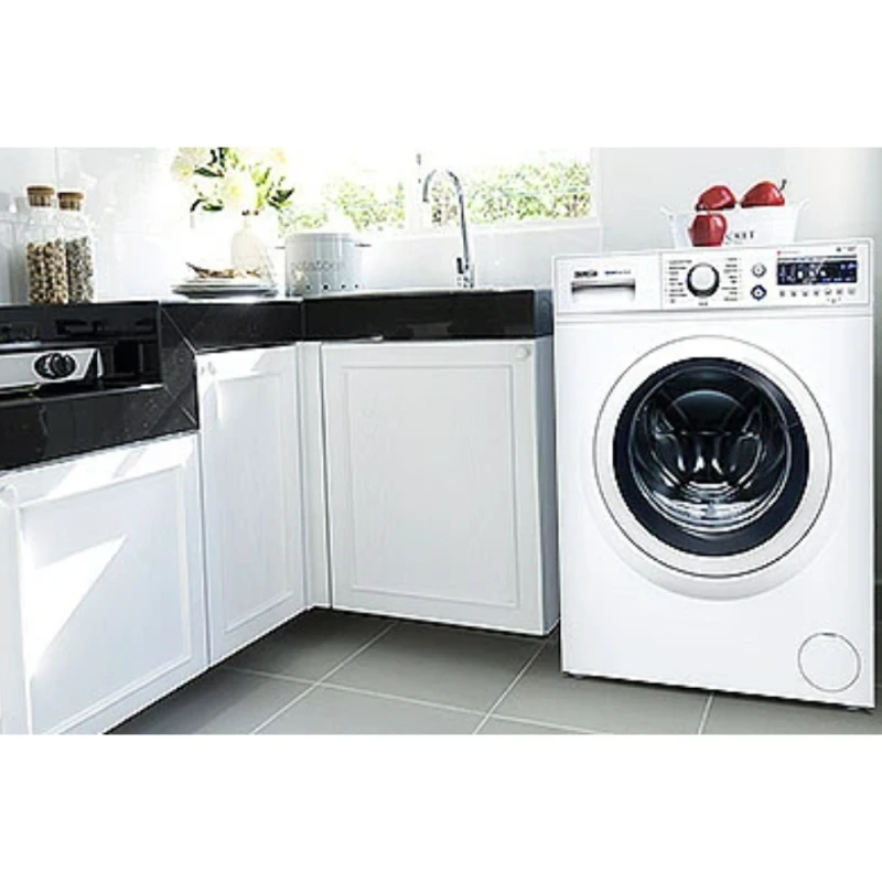 Paltaryuyan Atlant 600Y810-00