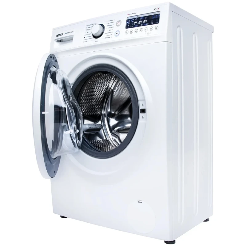 Paltaryuyan Atlant 600Y810-00