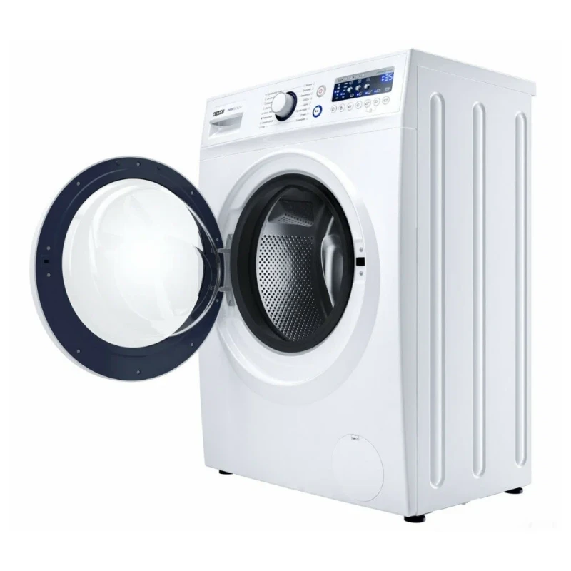 Paltaryuyan Atlant 600Y810-00