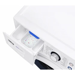 Paltaryuyan Atlant 600Y810-00