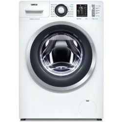 Стиральная машина Atlant 70Y1213-01