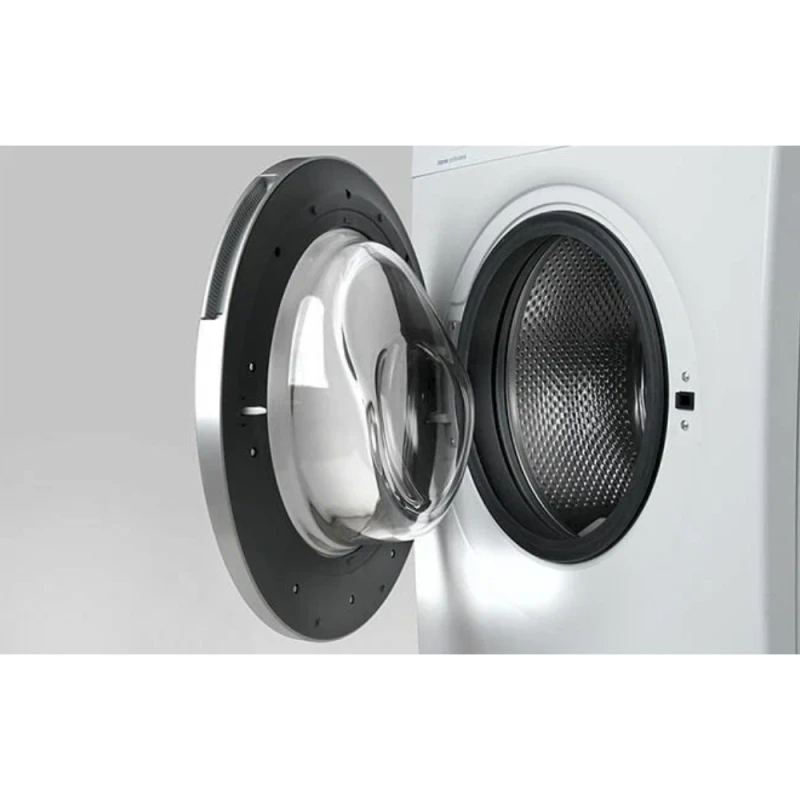 Стиральная машина Atlant 70Y1213-01