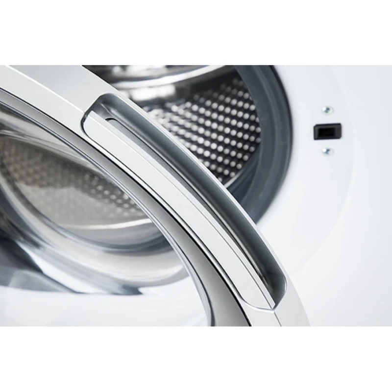 Стиральная машина Atlant 70Y1213-01