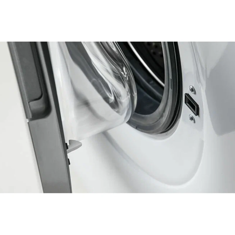 Стиральная машина Atlant 70Y1213-01