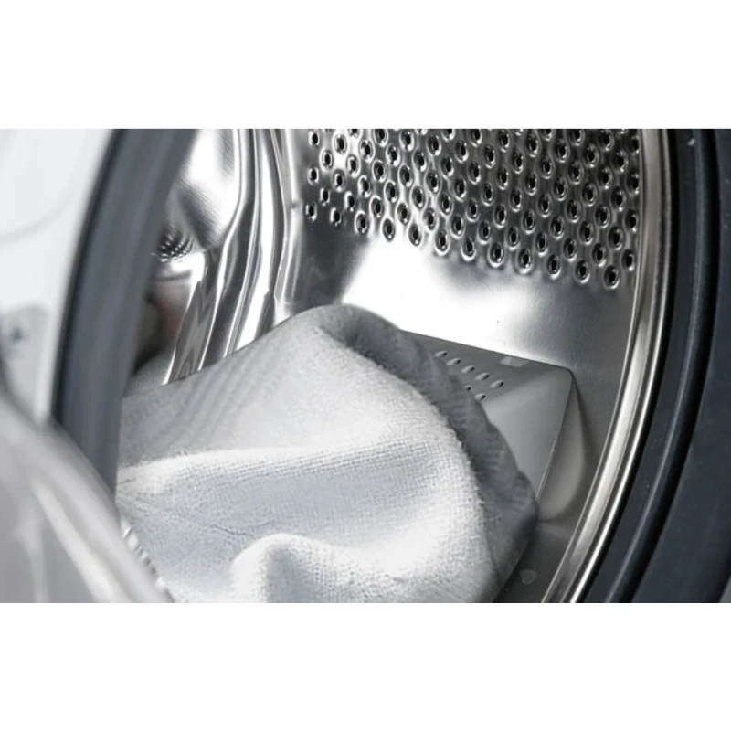 Стиральная машина Atlant 70Y1213-01