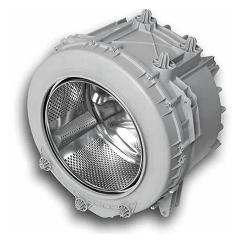 Стиральная машина Atlant 70Y1213-01