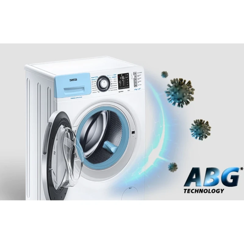 Стиральная машина Atlant 70Y1213-01