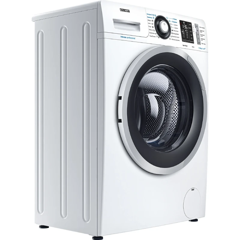 Стиральная машина Atlant 70Y1213-01