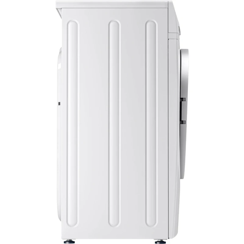 Стиральная машина Atlant 70Y1213-01