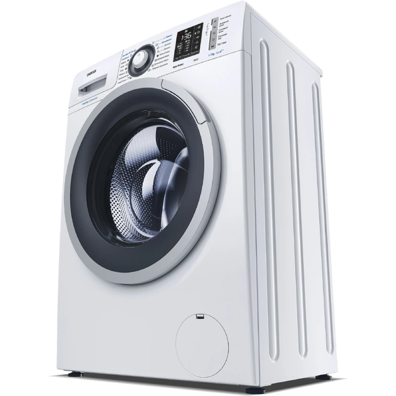 Стиральная машина Atlant 70Y1213-01