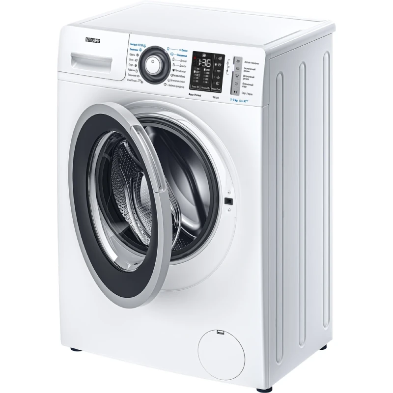 Стиральная машина Atlant 70Y1213-01