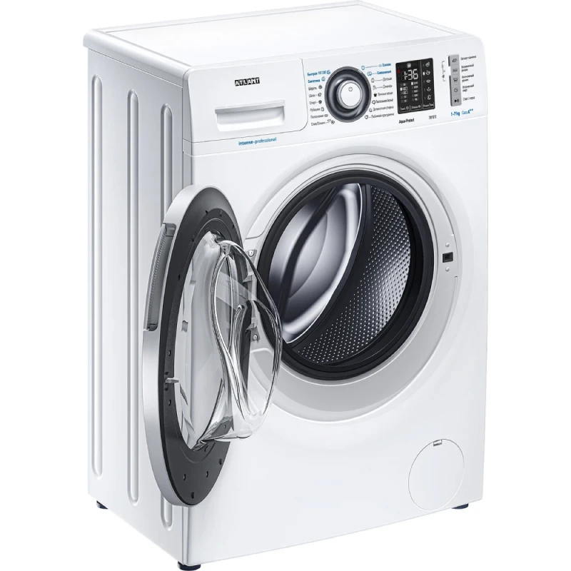 Стиральная машина Atlant 70Y1213-01