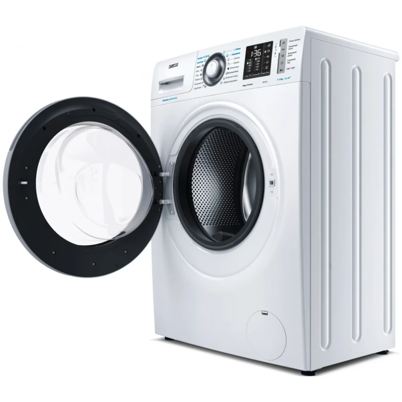 Стиральная машина Atlant 70Y1213-01