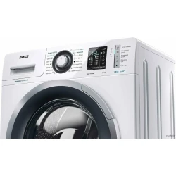 Стиральная машина Atlant 70Y1213-01